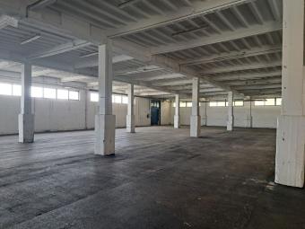 Kiadó raktár Budapest XV kerület