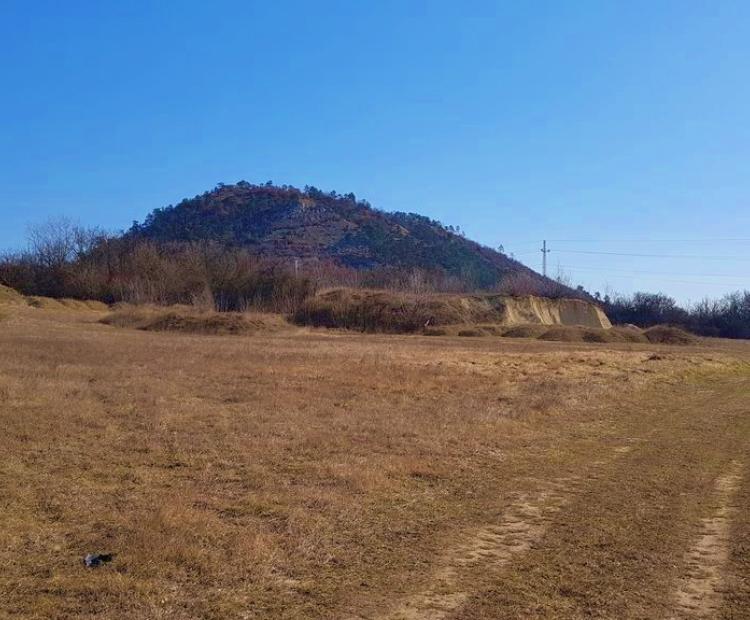 Ipari telek eladó Budaörs