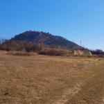 Ipari telek eladó Budaörs