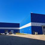 Raktár kiadó Ferencváros 