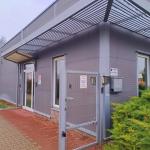 Eladó telephely Szigetszentmiklós