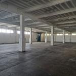 Kiadó raktár Budapest XV kerület